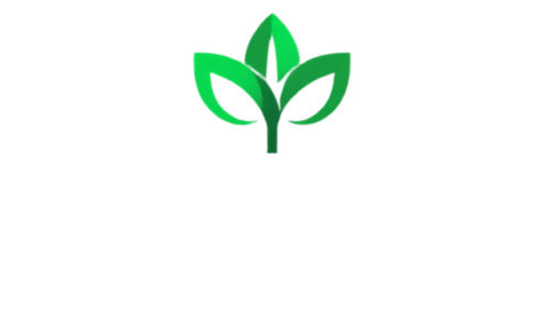 NutriScan